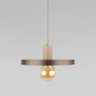 подвесной светильник TK Lighting 10757  a070971