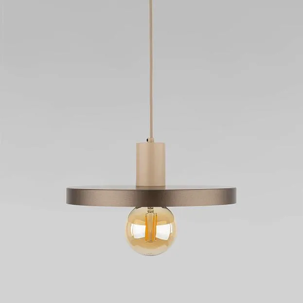 подвесной светильник TK Lighting 10757 a070971 подвесной светильник TK Lighting 10757 a070971