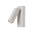 Спот Mantra 6070 Tarifa