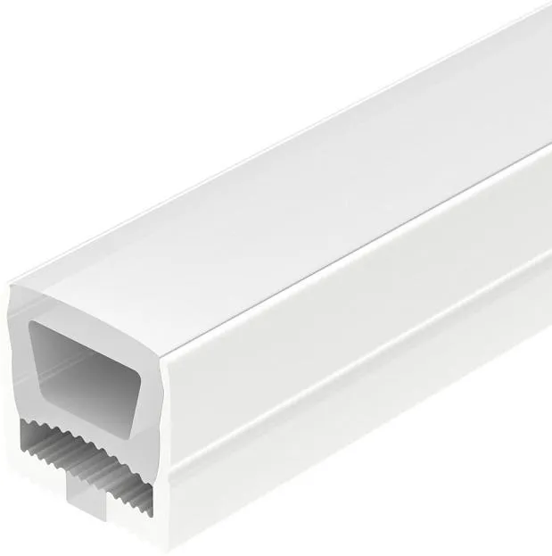 Профиль 5м Arlight 040286 WPH-Flex Профиль 5м Arlight 040286 WPH-Flex