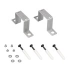 Держатель Arlight 056892 SL-ARC