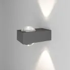 подсветка архитектурная Elektrostandard 35191/W Lenses a070452