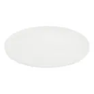 Встраиваемый светильник Eglo 900964 RAPITA