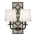 Бра Williamsburgh Lightfoot Wall Sconce ImperiumLoft 75845-22 44.410