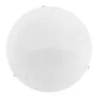 Светильник настенно-потолочный Eglo 36849 MARS