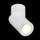 Потолочный светильник ST Luce ST650.502.01