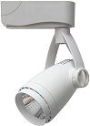 Трековый светильник ЭРА TR12-GU10 WH