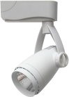 Трековый светильник ЭРА TR12-GU10 WH