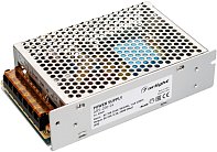 Блок питания для светодиодной ленты Arlight 025401 ARS