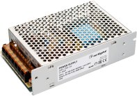 Блок питания для светодиодной ленты Arlight 025401 ARS