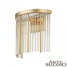 Бра 4552B.D260.H260.E14.1 G Arte Milano