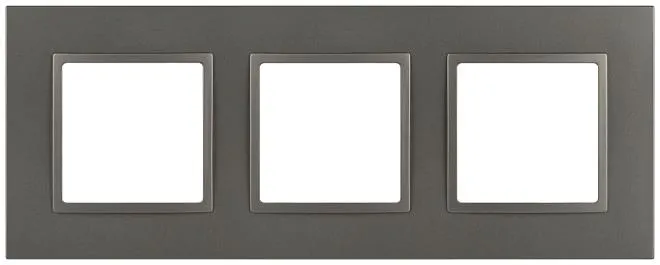 Рамка ЭРА 14-5013-16