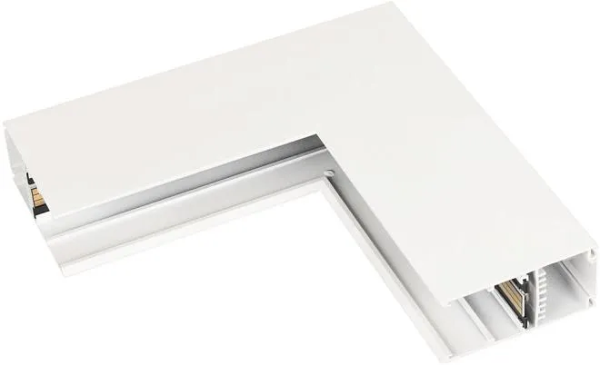 Коннектор Arlight 027009 MAG 45 CON 4592 Коннектор Arlight 027009 MAG 45 CON 4592