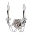 Бра MW-Light 483025402 Элла