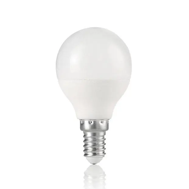 Лампа Ideal Lux 151731 E14 220V 7W 560Lm 3000K LED lamps Лампа Ideal Lux 151731 E14 220V 7W 560Lm 3000K LED lamps