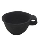 Подсвечник Eglo 422021 JELLICOE