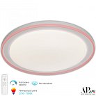 Светильник Arte Perfetto Luce 3302.8226-560/95 Pink