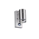 Настенный светильник ODEON LIGHT 6604/1W MOTTO