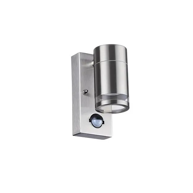 Настенный светильник ODEON LIGHT 6604/1W MOTTO Настенный светильник ODEON LIGHT 6604/1W MOTTO