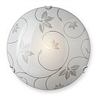 Светильник настенный Vitaluce V6424/1A