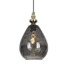 Подвесной светильник MODEMODERN MD.1172.1 SM