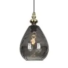 Подвесной светильник MODEMODERN MD.1172.1 SM