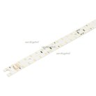 Линейка SL-ARC-LINE-500-9.6W 24V Warm2700 (500мм, прямая) Arlight 027647