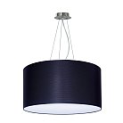 Подвесной светильник Топ Декор Crocus Glade S3 01 02sed
