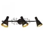 Светильник настенный - спот Citilux CL529531 Дункан