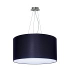 Подвесной светильник Топ Декор Crocus Glade S3 01 02sed