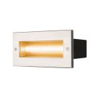 Уличный светильник SLV 233650 Brick Led Symetric