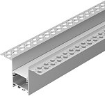 Профиль 2м Arlight 033276 SL-COMFORT