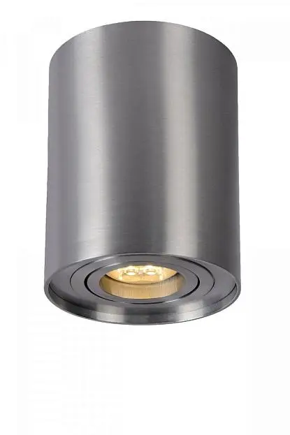 Накладной светильник Lucide 22952/01/12 TUBE Накладной светильник Lucide 22952/01/12 TUBE