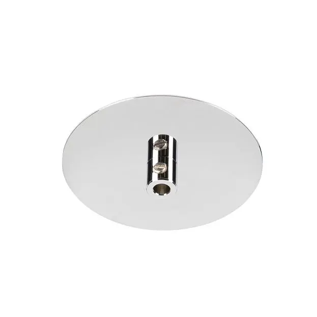 Основание SLV 1004676 FITU Основание SLV 1004676 FITU