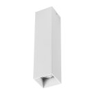 Накладной светильник Lightstar 216396 RULLO