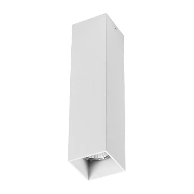 Накладной светильник Lightstar 216396 RULLO Накладной светильник Lightstar 216396 RULLO