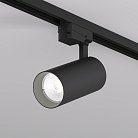 Трековый светильник Denkirs DK6454-BK SOLID KOPER