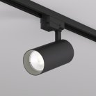 Трековый светильник Denkirs DK6454-BK SOLID KOPER