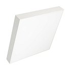 Накладной светильник Arlight 034800 QUADRO