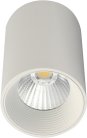 Точечный светильник Escada 20003SMU/01LED SWH 20003