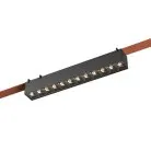 Светильник трековый ST-Luce ST455.436.12 BAND