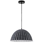 Люстра Lightstar 799357 FENICIA