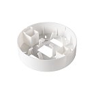 Корпус накладной для светильника KANLUX 33651 AREL FRAME