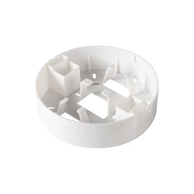 Корпус накладной для светильника KANLUX 33651 AREL FRAME Корпус накладной для светильника KANLUX 33651 AREL FRAME