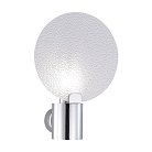 Бра ST Luce SL1231.101.01 Vittoria
