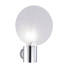 Бра ST Luce SL1231.101.01 Vittoria