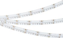 Светодиодная лента Arlight 046936 COB открытая