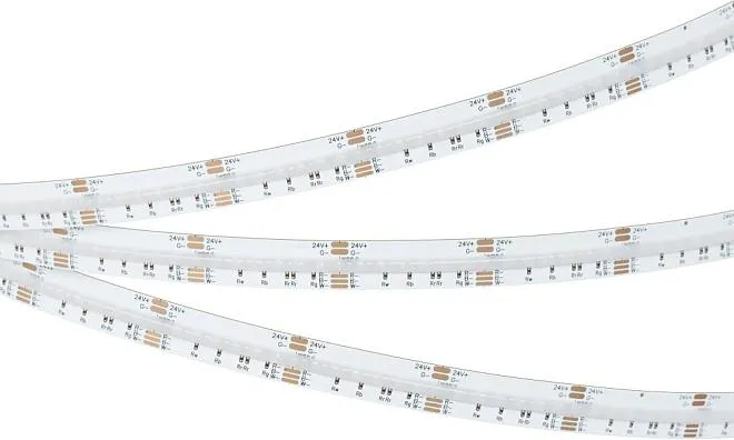 Светодиодная лента Arlight 046936 COB открытая Светодиодная лента Arlight 046936 COB открытая