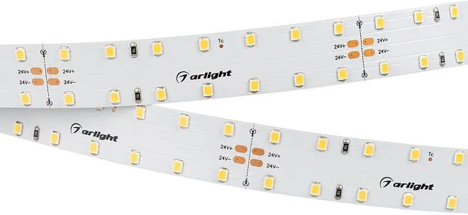 Светодиодная лента Arlight 028003(2) A140 20mm Светодиодная лента Arlight 028003(2) A140 20mm