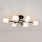 Потолочная люстра Citilux CL130265 Генри